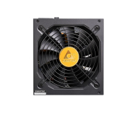 Chieftec Polaris PRO 1300W 80 Plus Platinum ATX 3.0 - 1148906 - zdjęcie 3